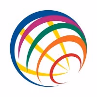 პროკრედიტ ბანკი logo