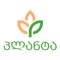 ქართული აგრო სახლი logo