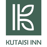ქუთაისი ინნ logo