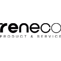 რენეკო logo