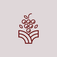 რესტორანი რთველი logo