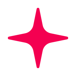 Rivo • რივო logo