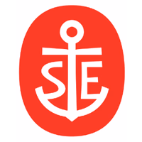 სანტა ესპერანსა logo