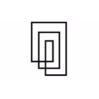 სასტუმრო Unfound Door logo