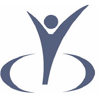 სასწავლო უნივერსიტეტი გეომედი logo