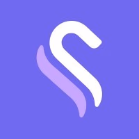 Self.HR logo
