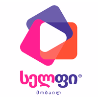 სელფი მობაილი logo