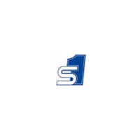 სერვის1 logo