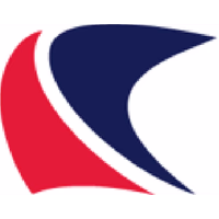 სესხის გამცემი სუბიექტი უნივერსალი logo