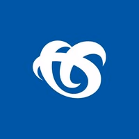 სილქნეტი logo