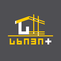 სხივი+ logo