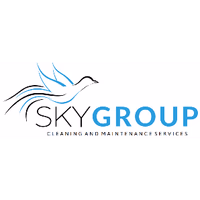 Sky Group-ის ლოგო