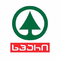 SPAR Georgia logo