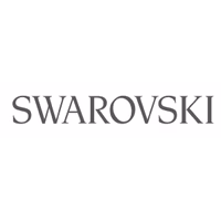 სვაროვსკი logo