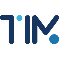 თბილისის მედიცინის ინსტიტუტი logo
