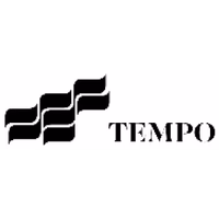 ტემპო logo