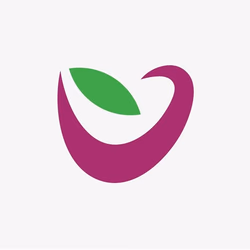 ტერაბანკი logo