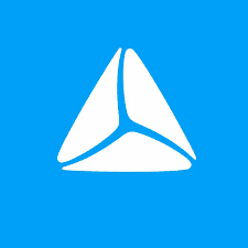 თიბისი logo