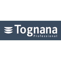 ტოგნანა logo