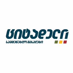 ციტადელი logo