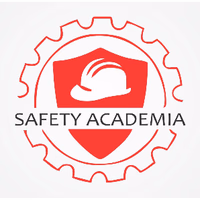 უსაფრთხოების აკადემიის სასწავლო ცენტრი logo