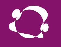 ვიანი logo