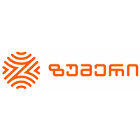 ზუმერი logo
